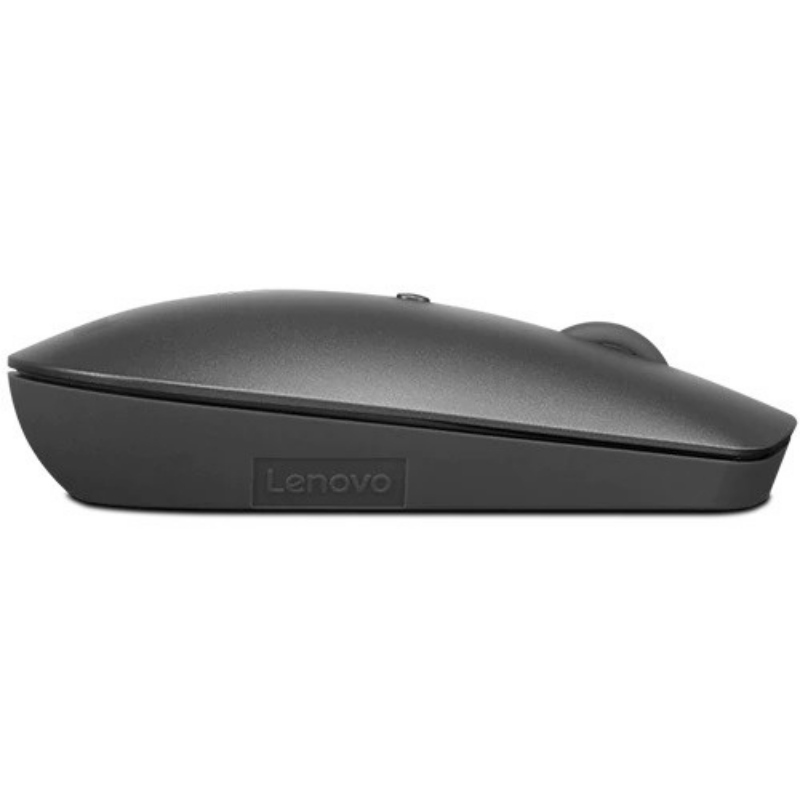 Thinkbook bluetooth ottico 2400 dpi ambidestro - Immagine 6