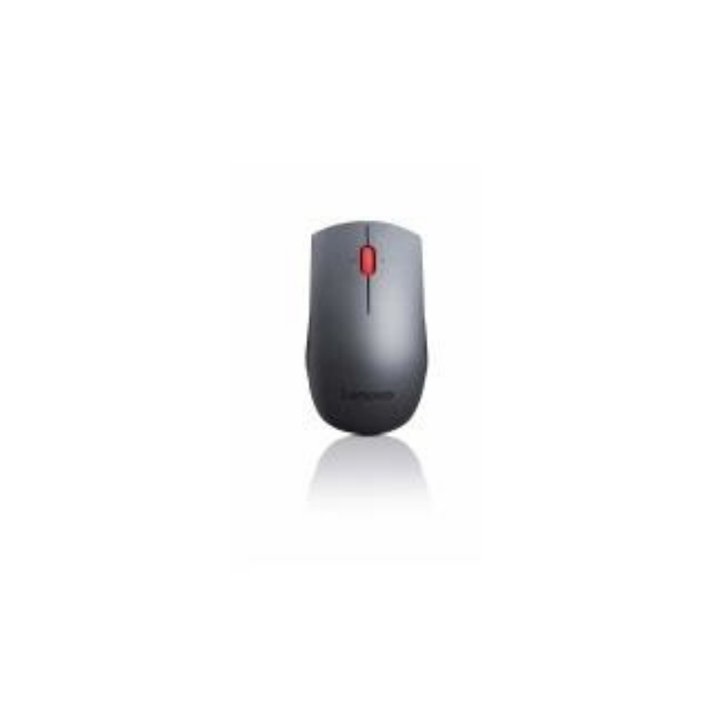 Lenovo Grigio Professional (Senza Fili), Mouse, - Immagine 6