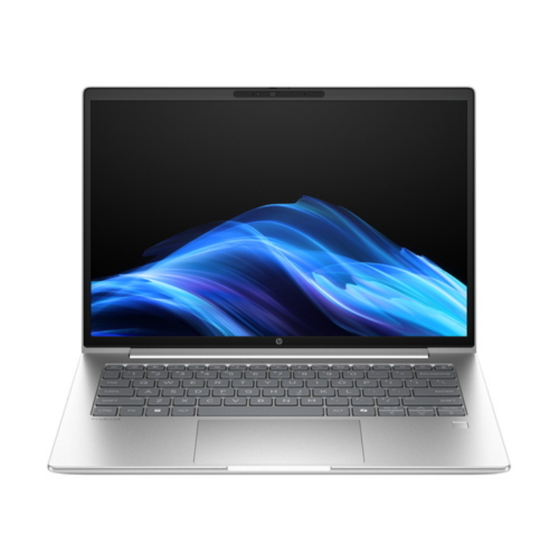 Hp nb probook 4 core 7 150u 16gb 512gb 14 wuxga win 11 pro