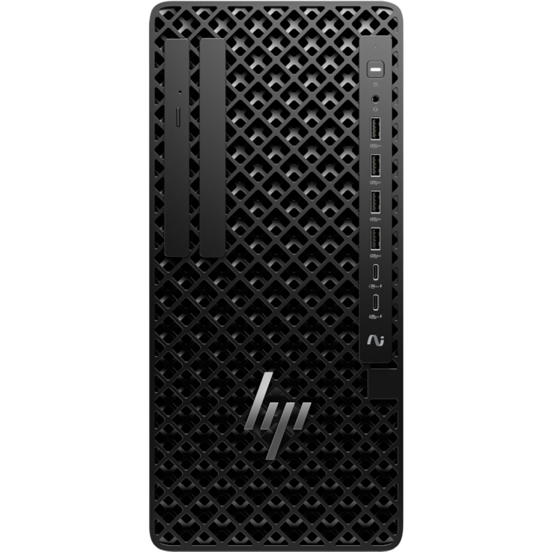 Hp inc wkst u7 32gb 1tb w11p twr a1000 u9-285 z1 g1i 700w 3yr