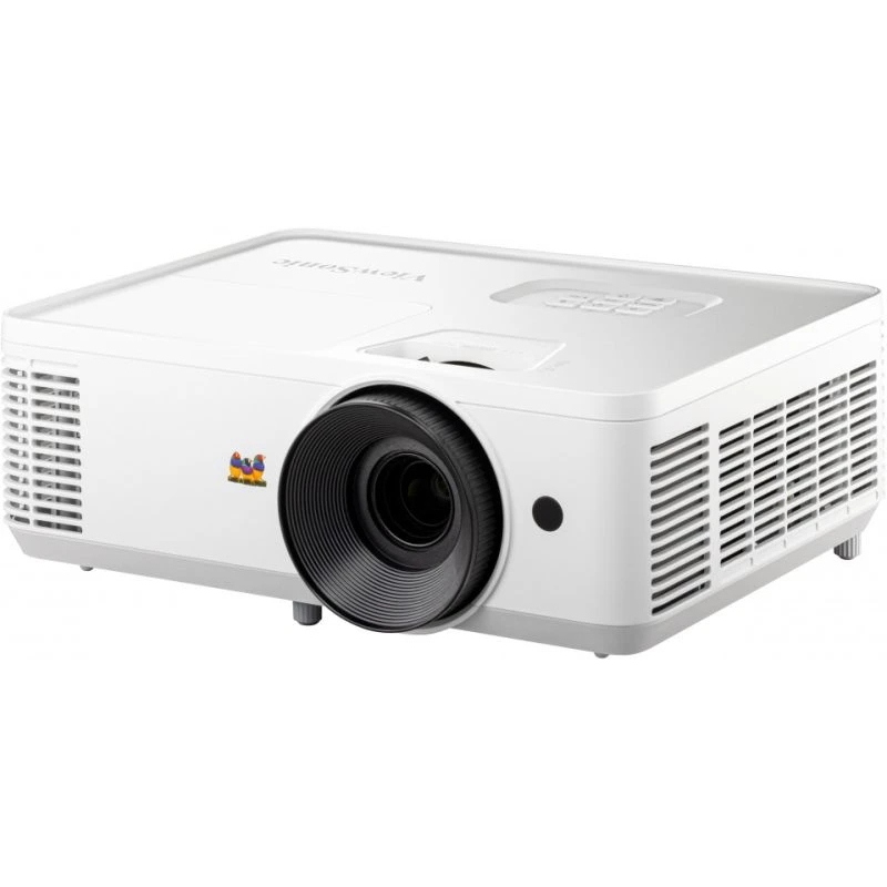 Viewsonic proiettore view dlp 4000 1080p 1,48 hdmi vga 3d speaker dlp