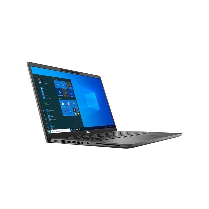 Notebook latitude 7430 intel core i5-1245u 14 16gb 256gb nvme ssd windows coa - ricondizionato - gar. 6 mesi - grado a/a-