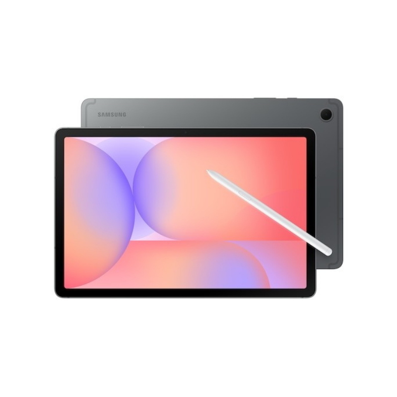 Samsung Galaxy Tab S10 Lite X406 10.9"" 5G 8GB RAM 256GB Con S Pen - Gray EU - Immagine 5
