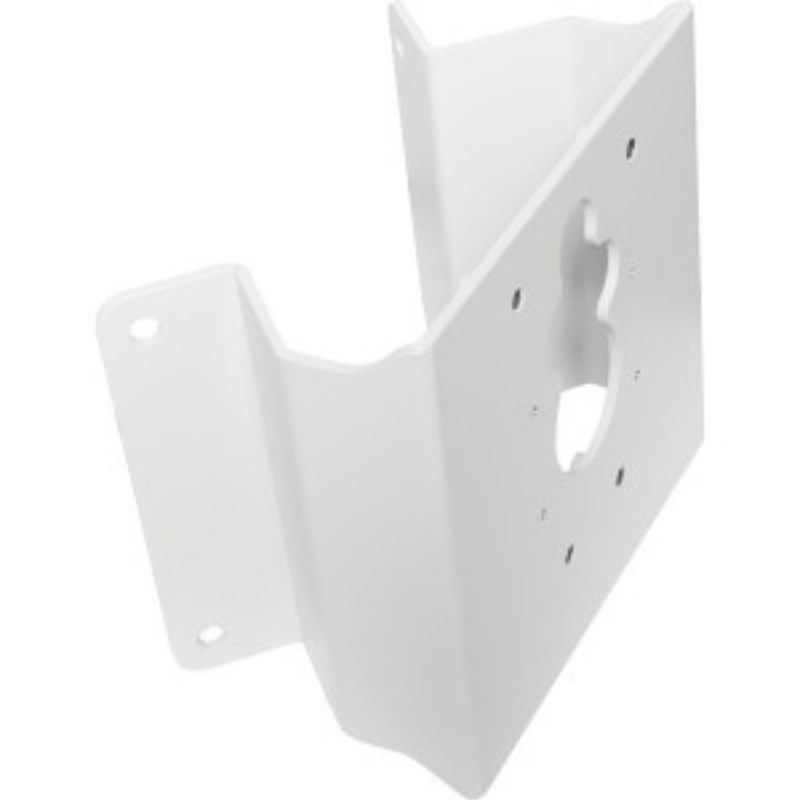 Axis 5504-711 security cameras mounts & housings monte