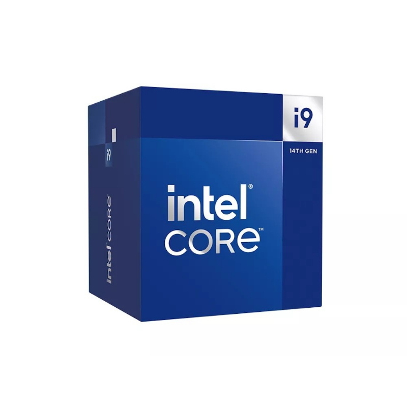 BX8071514900 Intel Core i9-14900 processore 36 MB Cache intelligente Scatola - Immagine 7