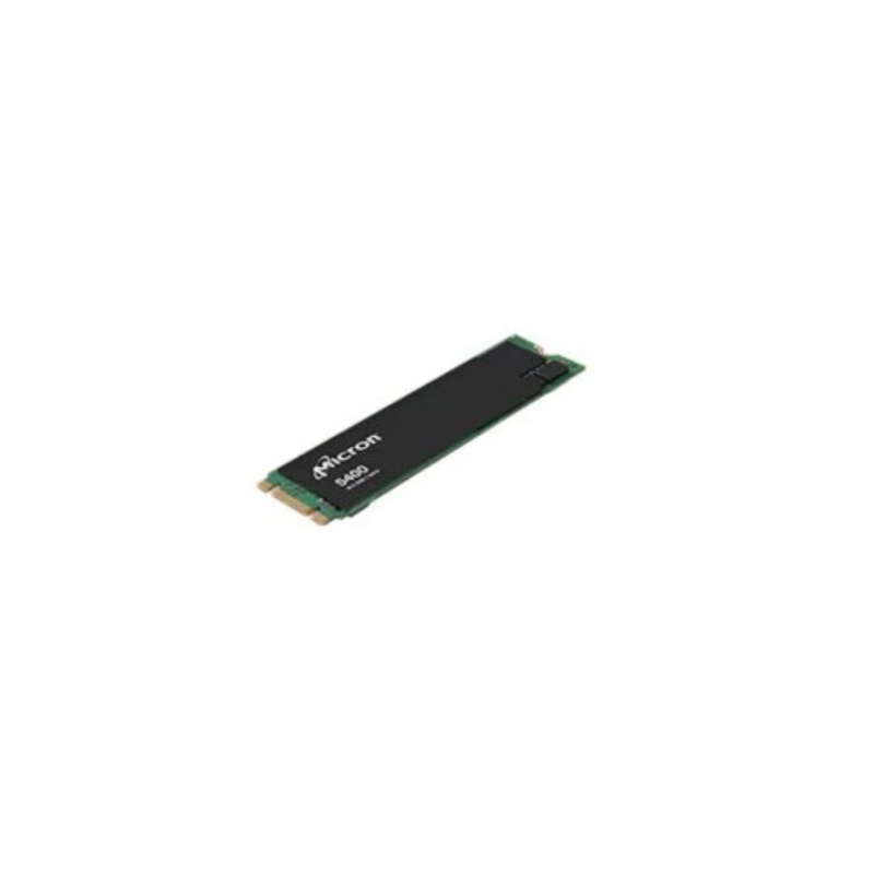 Lenovo 4xb7a82287 drives allo stato solido m.2 480 gb serial ata iii 3d tlc nand