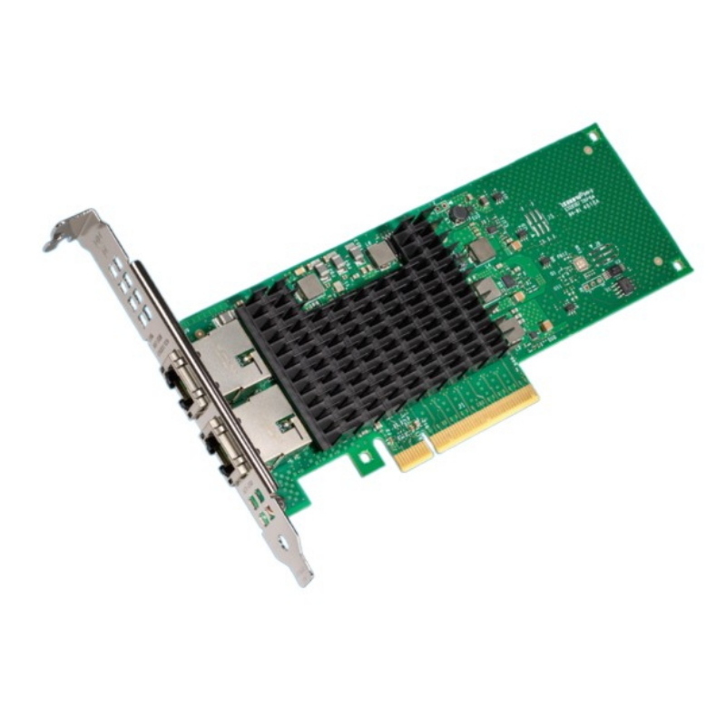 X710-t2l interno ethernet 10000 mbit/s - Immagine 4