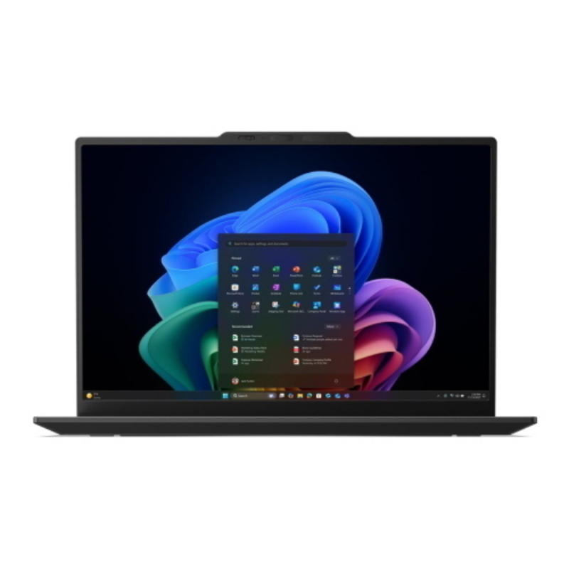Nb copilot+pc lenovo thinkpad x1 carbon 21v70071ix 14touch wuxga ips ag ultra7-355 32ddr5 1tbssd w11pro 3yprem privcam ri 4usb