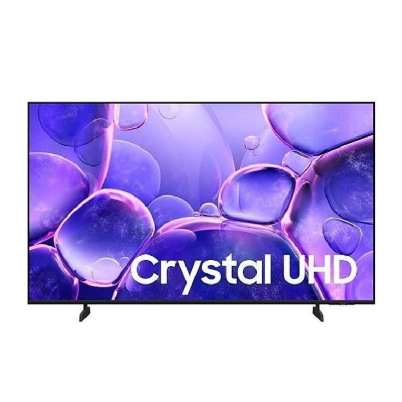 Tv led 50 ue50u8072huxxh ultra hd 4k smart tv wifi dvb-t2