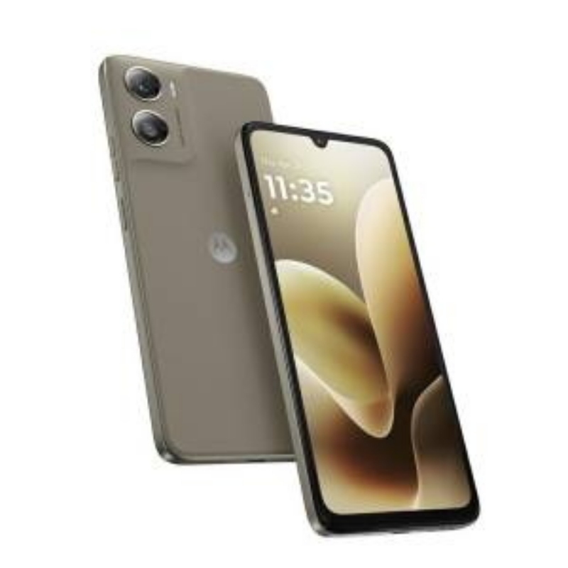 Motorola moto g06 power 4+256gb 6.88 4g laurel oak ds eu