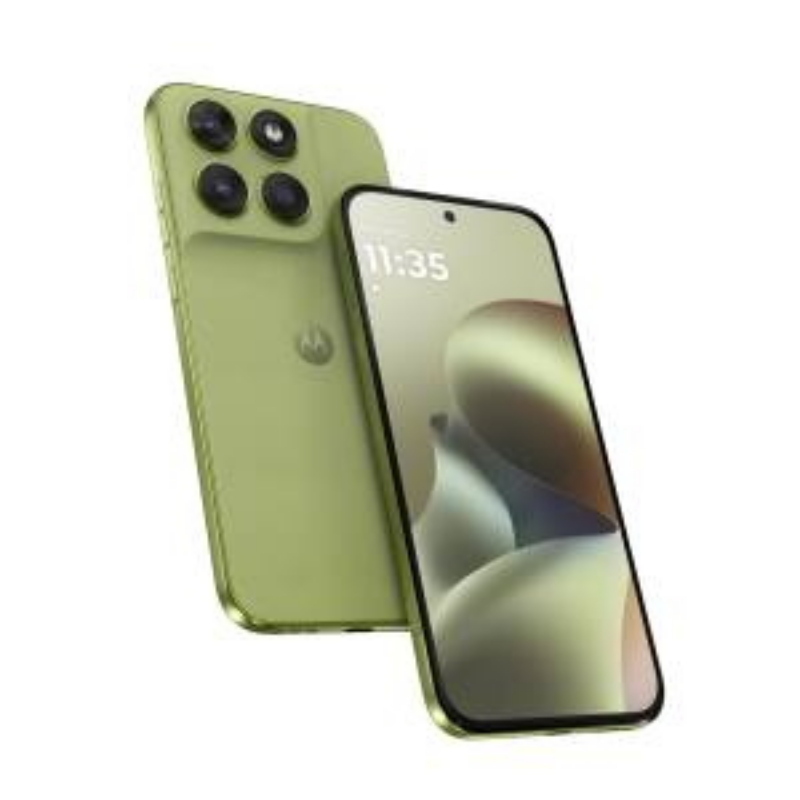 Motorola moto g67 4+128gb 6.78 5g pantone nile ds ita