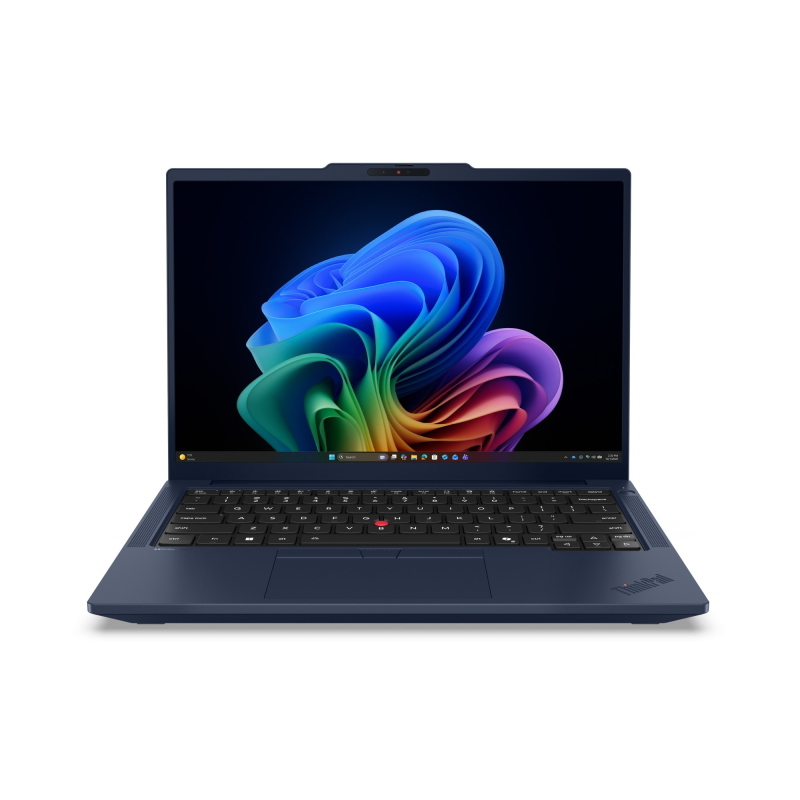 Lenovo thinkpad t14 gen 7 (intel) copilot+ pc intel core ultra 5 325 computer portatile 35,6 cm (14\) wuxga 16 gb lpddr5x-sdram