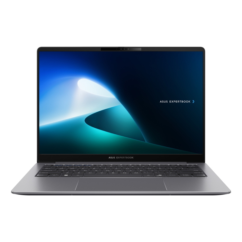 Asus expertbook p5 p5405csa-nz0915x intel core ultra 5 226v computer portatile 35,6 cm (14\) wqxga 16 gb lpddr5x-sdram 512 gb