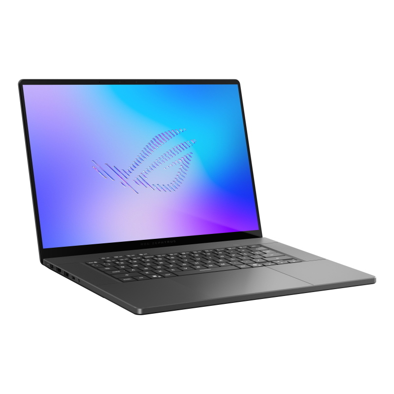 Asus rog zephyrus g16 gu606ap-tb041w intel core ultra 9 386h computer portatile 40,6 cm (16\) wqxga 32 gb lpddr5x-sdram 1 tb