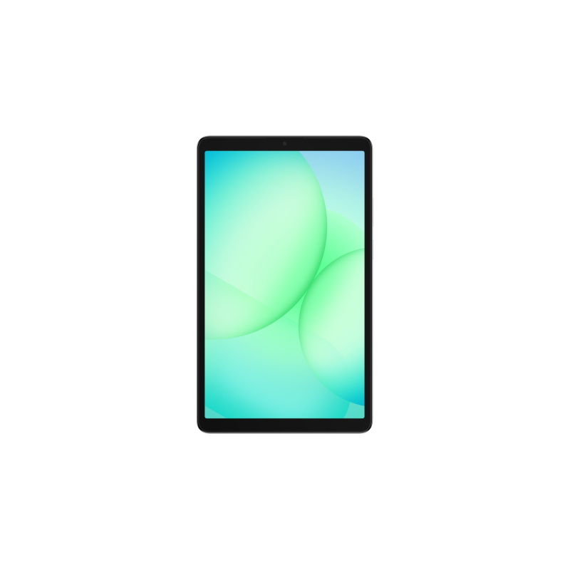 Samsung Galaxy Tab A SM-X135F 4G LTE-TDD & LTE-FDD 64 GB 22,1 cm [8.7] 4 GB Wi-F - Immagine 3