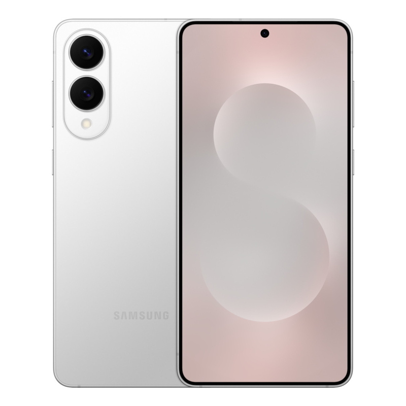 Samsung galaxy s25 edge