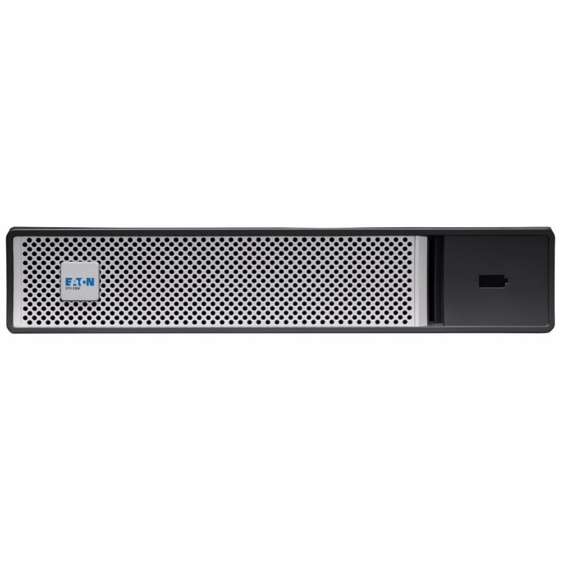 Eaton 5pxebm48rt2ug2 batteria ups acido piombo (vrla) 12 v 9 ah