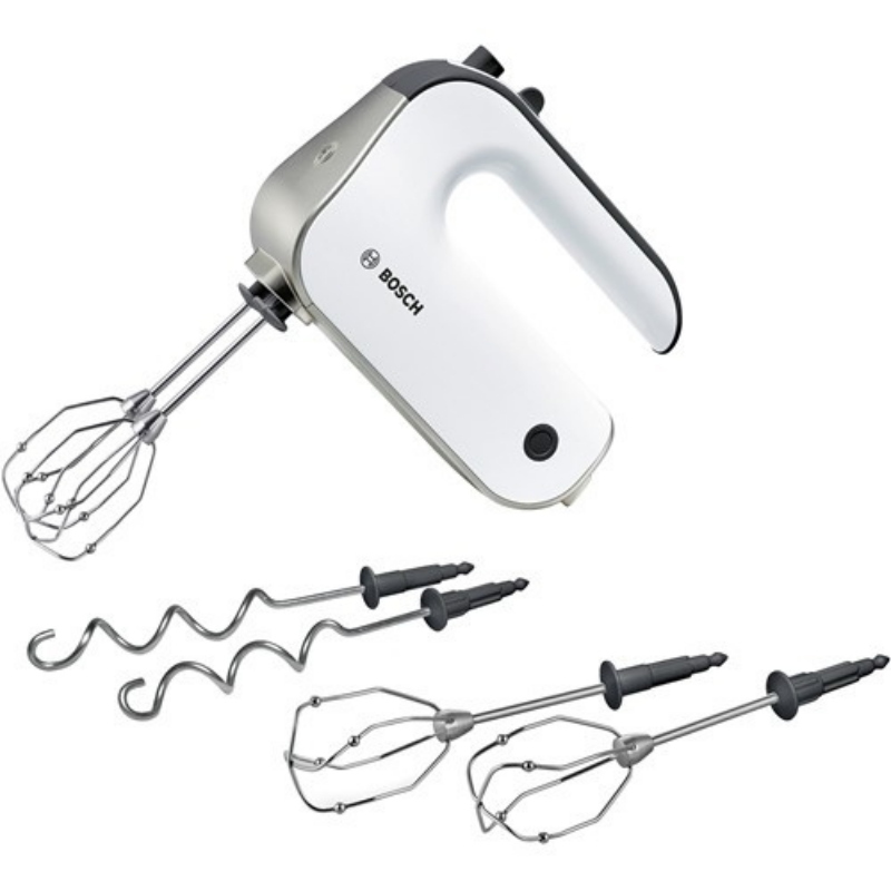 Bosch mfq4835de sbattitore sbattitore manuale 575 w bianco