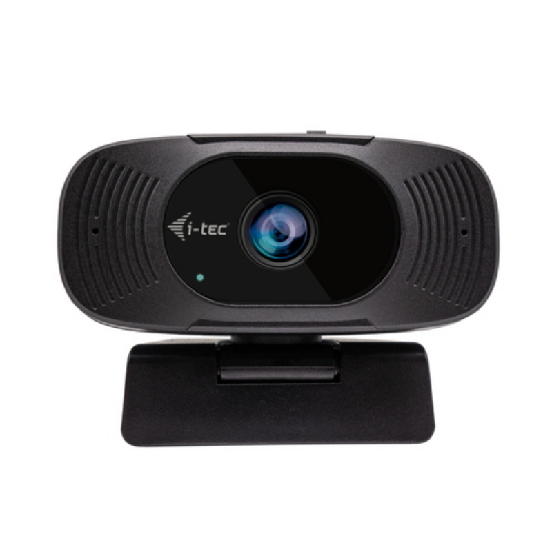 i-tec SOLOMON 300 4K Webcam ([ON PROMO ] i-tec SOLOMON 300 4K Webcam CAMSOLOMON4 - Immagine 10