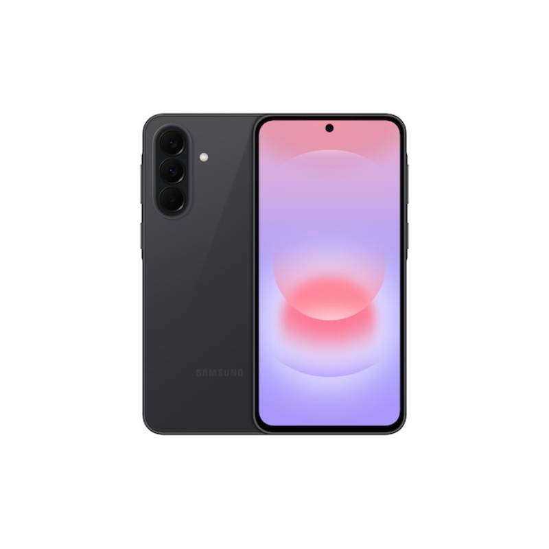 Samsung Fantastico Carbone Galaxy A37 (128 Gb, 6.70", Doppia Sim, 5G), Smartphone - Immagine 6