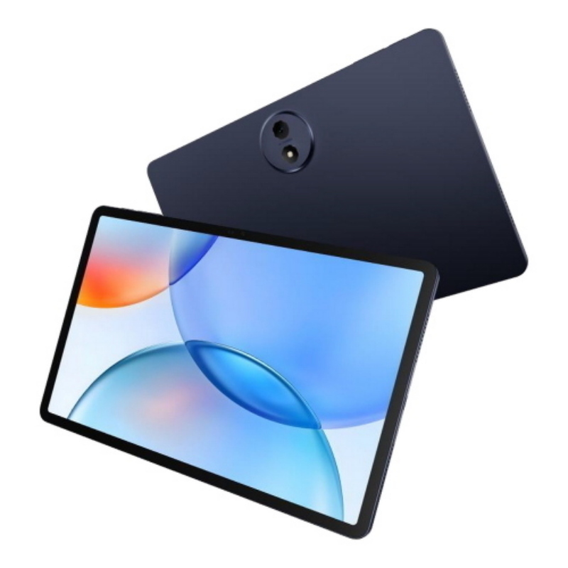 TCL TAB A1 SPACE BLUE 10.9 6/128GB - Immagine 11