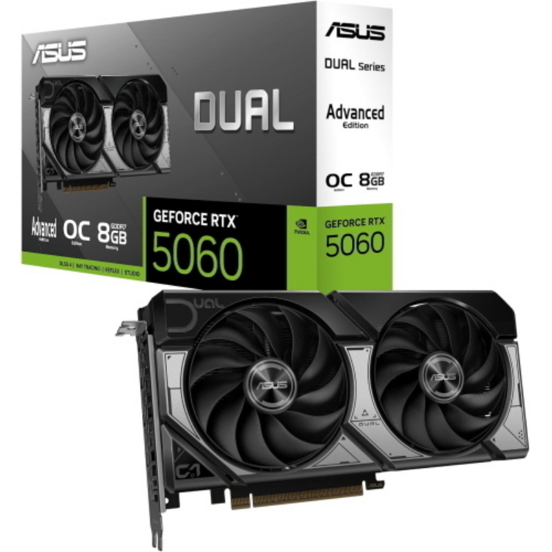 Dual-rtx5060-o8g-a