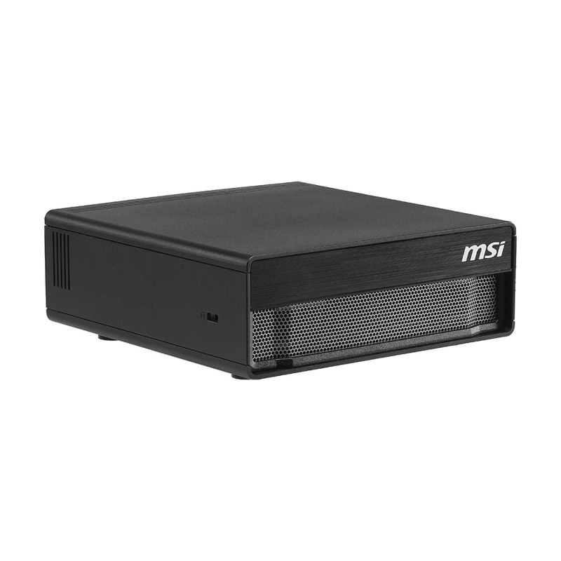Msi microstar wkst ai arm 20c 128g 4tb gb10 grace blackwell nvidia? linux dgx spark