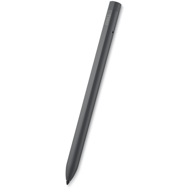 Dell penna attiva ricaricabile premier: pn7522w