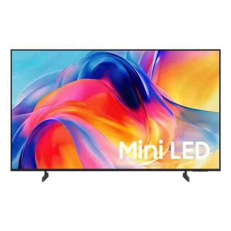 Tv mini led 43 ue43m70hauxxh ultra hd 4k smart tv wifi dvb-t2