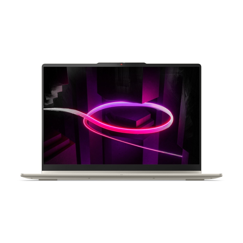 Lenovo yoga 7 2-in-1 16agp11 copilot+ pc amd ryzen ai 7 445 ibrido (2 in 1) 40,6 cm (16\) touch screen 2.8k 16 gb lpddr5x-sdram