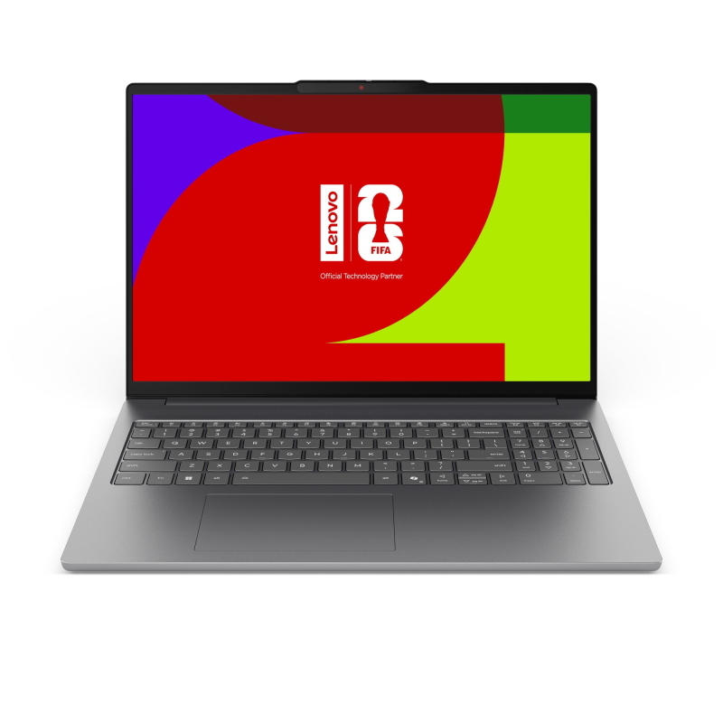 Lenovo ideapad slim 5 16iph11 copilot+ pc intel core ultra 7 355 computer portatile 40,6 cm (16\) wuxga 16 gb ddr5-sdram 1 tb