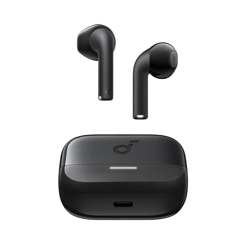Soundcore K20i - Immagine 4