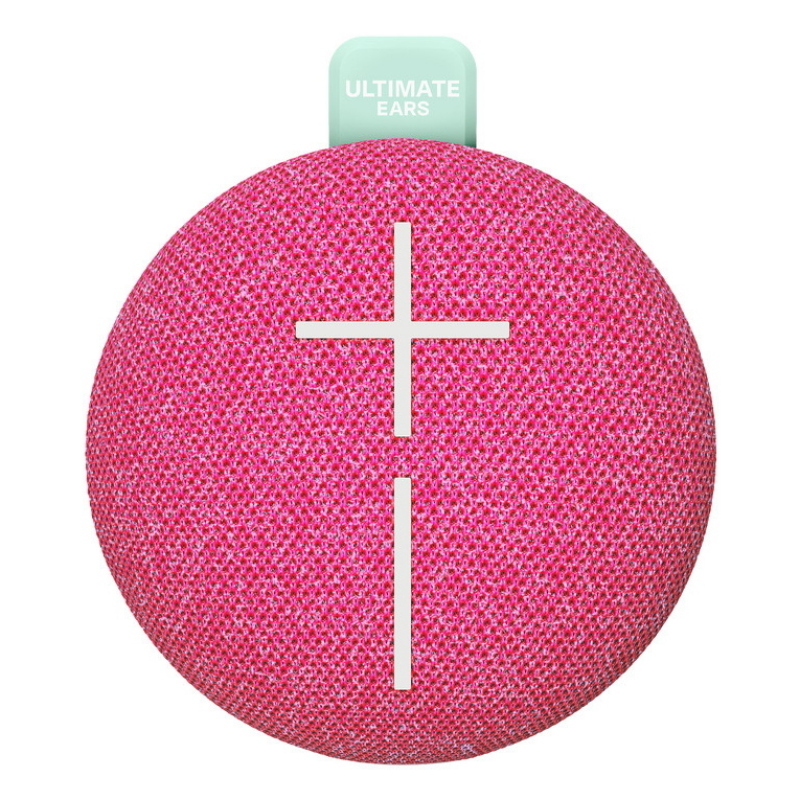 Ultimate ears miniroll - Immagine 7
