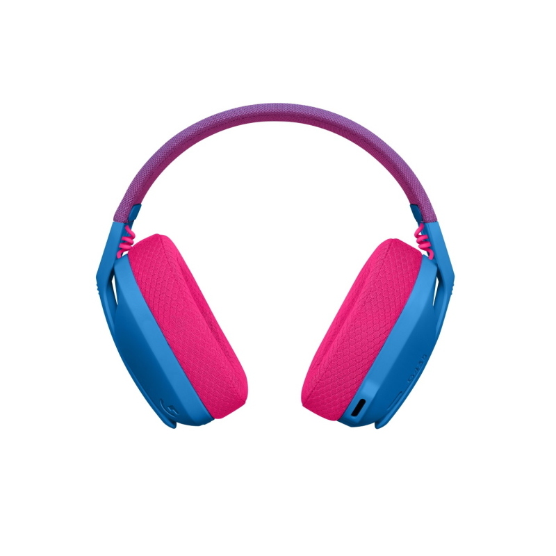 Logitech g g435 - Immagine 8