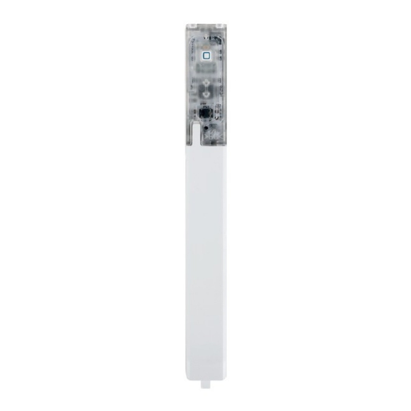 Homematic ip hmip-swdo-i sensore per porta/finestra wireless bianco