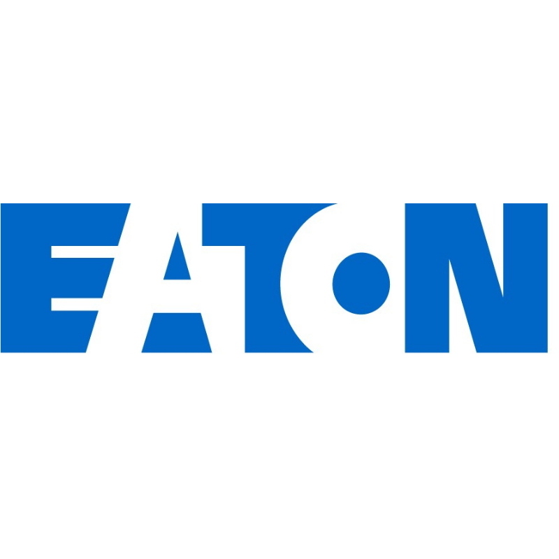 Eaton warranty+1 1 anno/i
