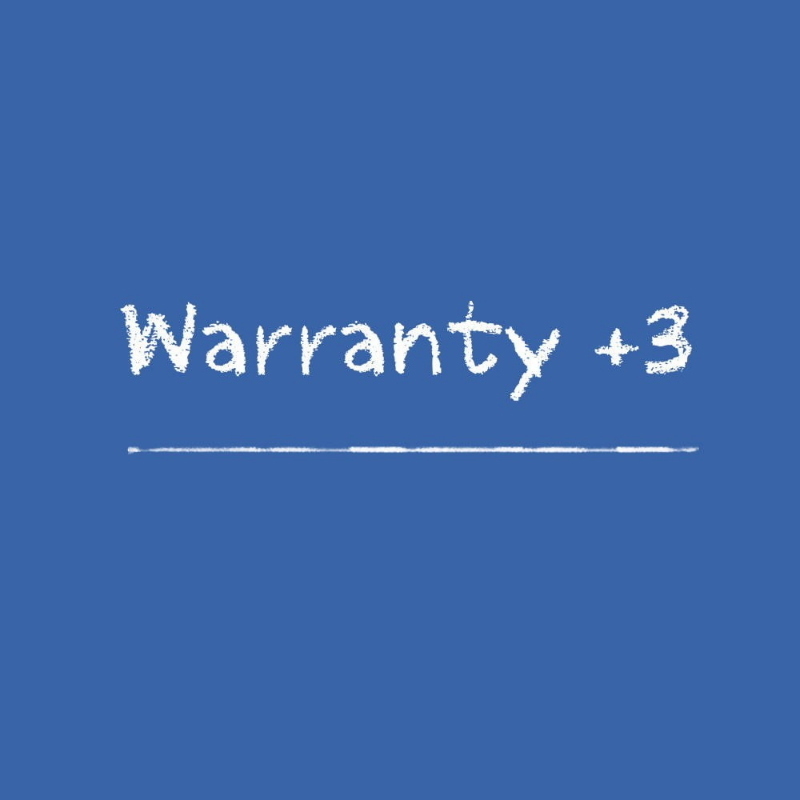 Eaton warranty+3 product 05 3 anno/i