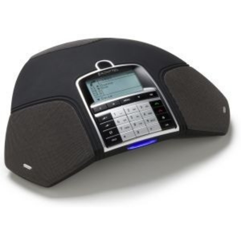 Konftel 300ip telefono per conferenze ip