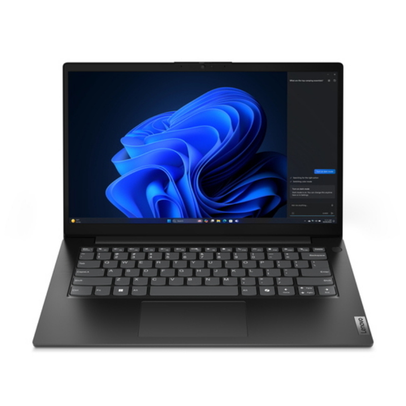V14 g5 irl intel® core™ i5 i5-13420h computer portatile 35,6 cm (14") full hd 16 gb ddr5-sdram 512 gb ssd wi-fi 6 (802.11ax) windows 11 pro italiano nero - Immagine 8