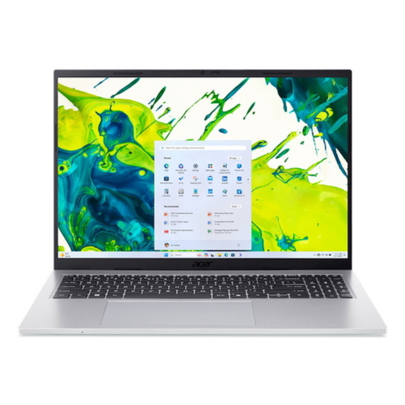 Acer nb 16 aspire go 16 i9-13900h 16gb 1t ssd win 11 home