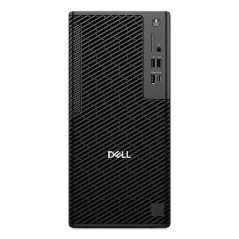 Dell wks mt pro precision 7 t1 ultra 7 265 32gb 1t ssd rtx 5060 8gb win 11 pro