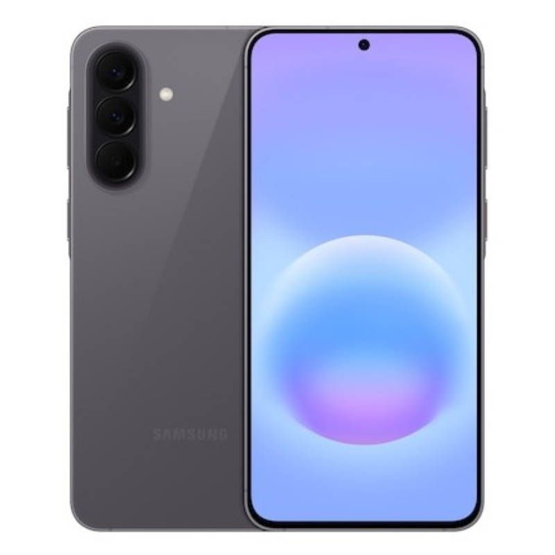 Samsung galaxy a57 5g 17 cm (6.7\) doppia sim android 16.0 usb tipo-c 8 gb 256 gb 5000 mah grigio