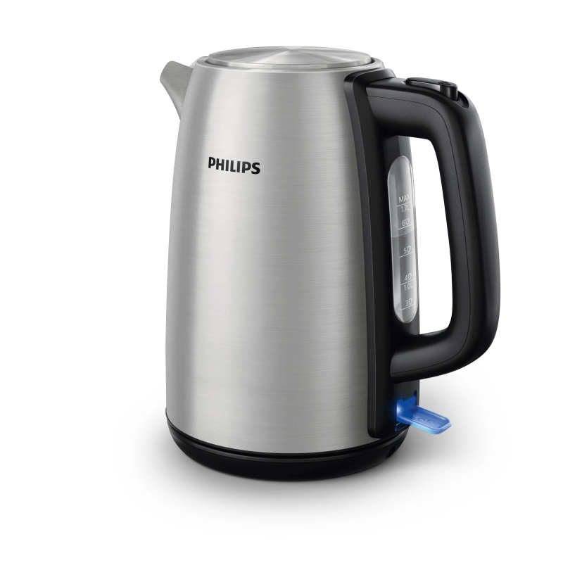Philips viva collection hd9351/90 bollitore
