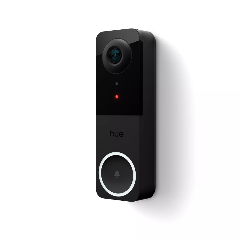 Philips videocitofono cablato