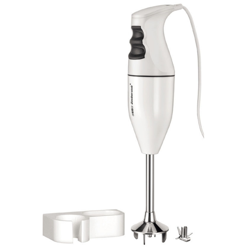 Esge M 100 D Design - Immagine 4