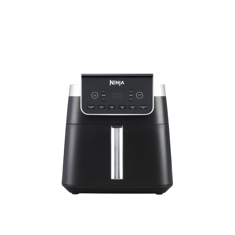Friggitrice ad aria max pro da 6,2lt af180eu - Immagine 5