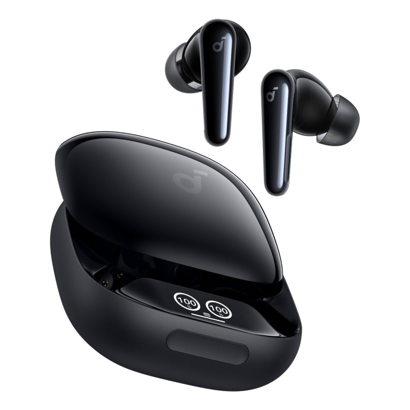 Anker Liberty 4 Pro Auricolare True Wireless Stereo (TWS) In-ear - Immagine 14