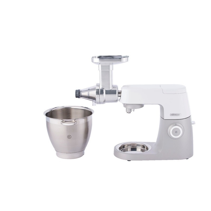 Kenwood electronics kax644me