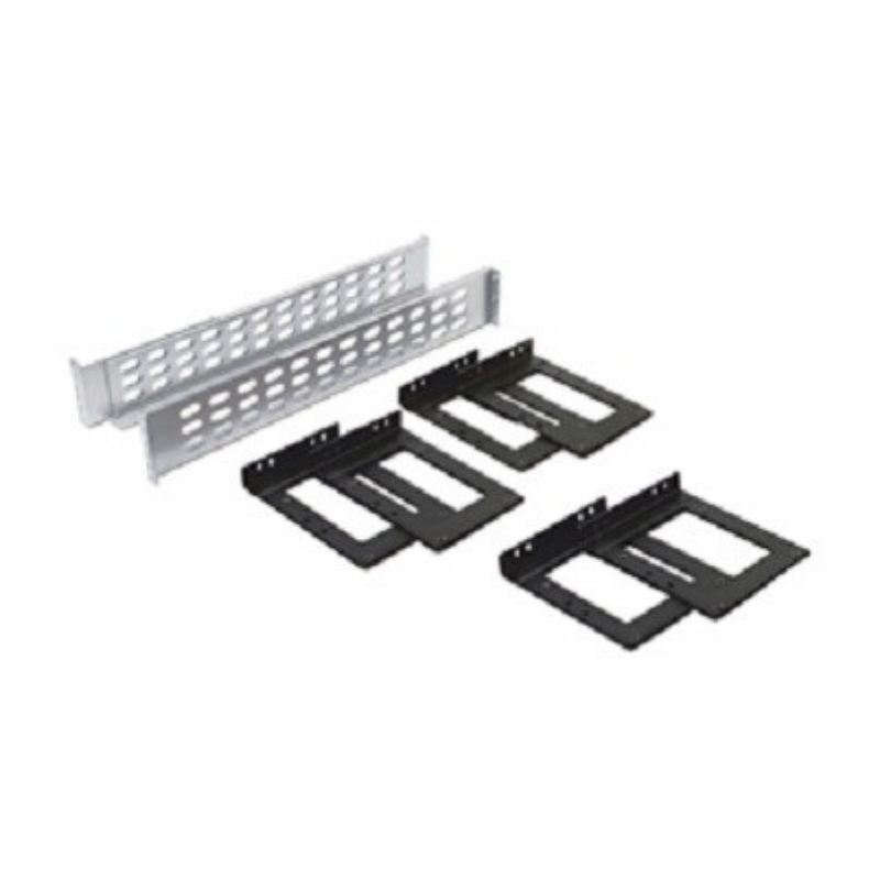 Apc srtrk2 accessorio per gruppi di continuità (ups) - Immagine 4