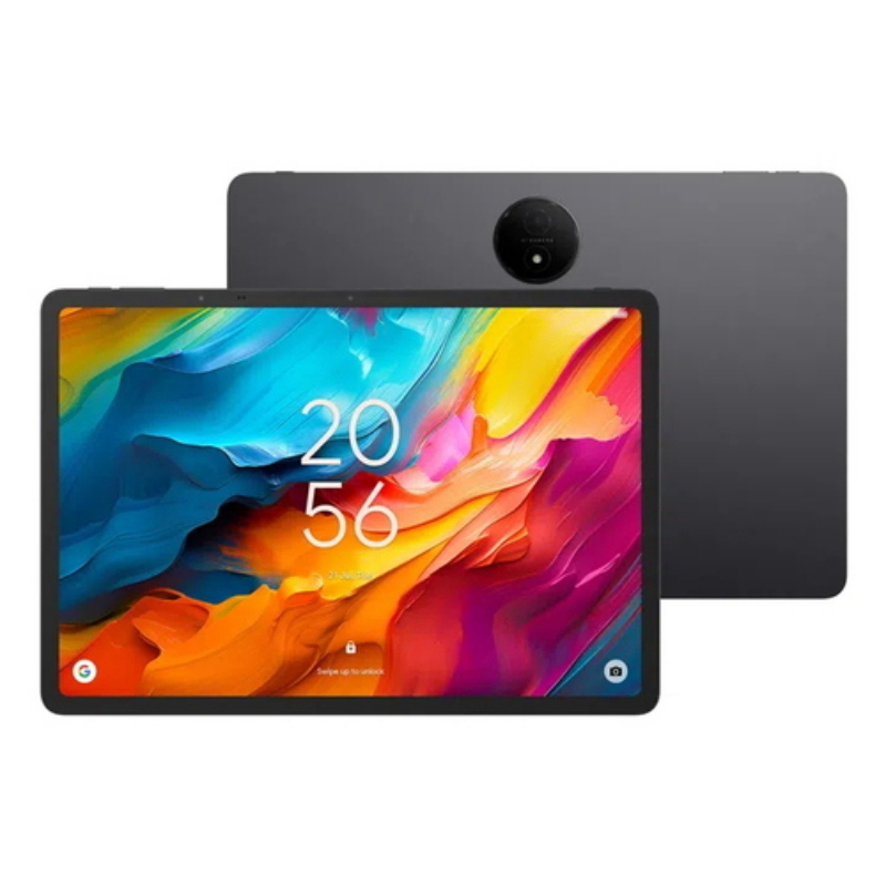 PROMOZIONE Tcl TCL TAB NXTPAPER 14 8/256 CASE+PEN Cod. 9491G2CLCA111-6 - Immagine 7